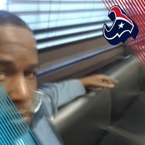 Meet your Posher, Gary